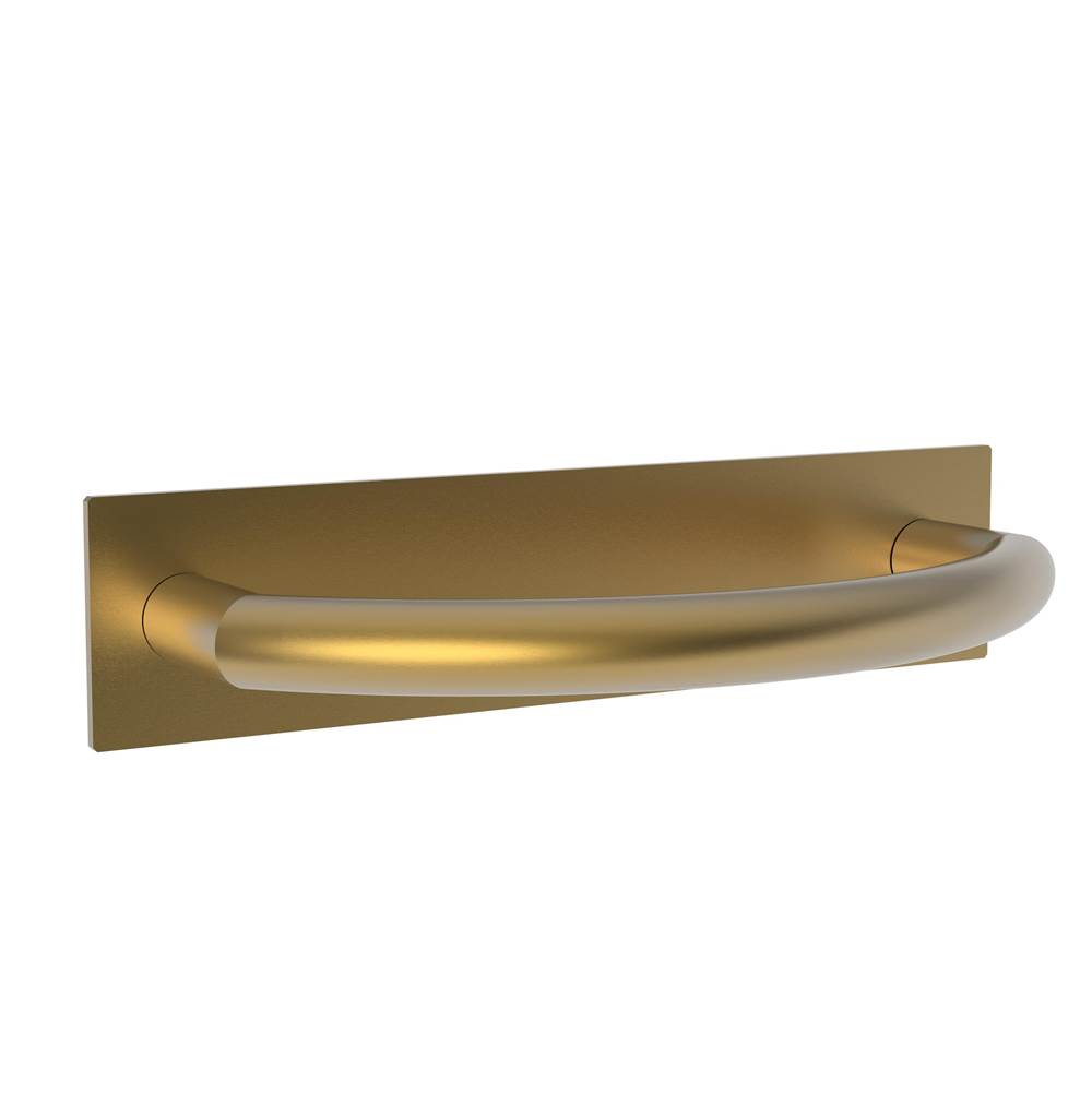 Newport Brass Towel Rings Bathroom Accessories item 2540-1410/10