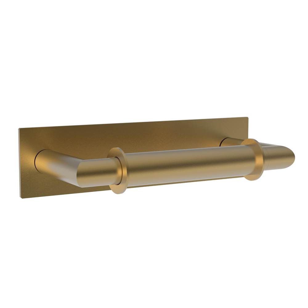 Newport Brass Toilet Paper Holders Bathroom Accessories item 2540-1500/10