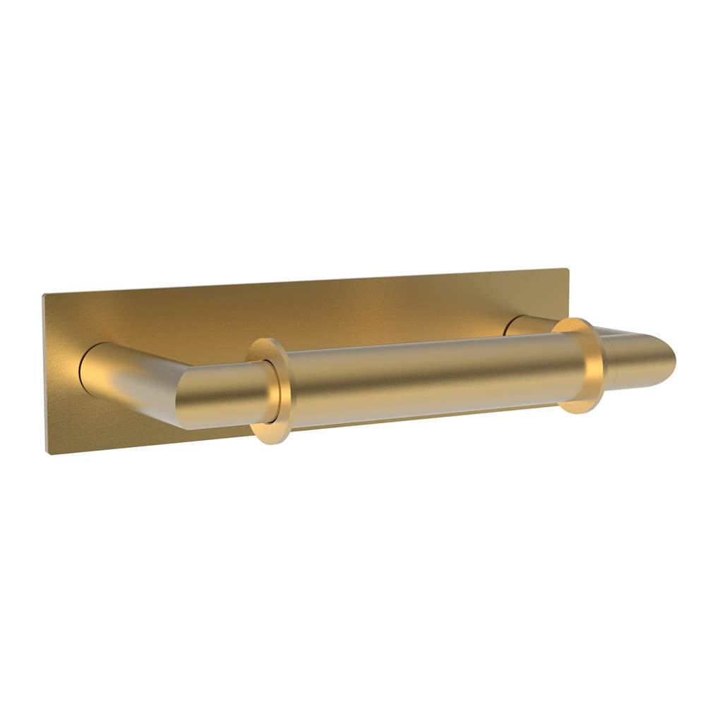 Newport Brass Toilet Paper Holders Bathroom Accessories item 2540-1500/24S