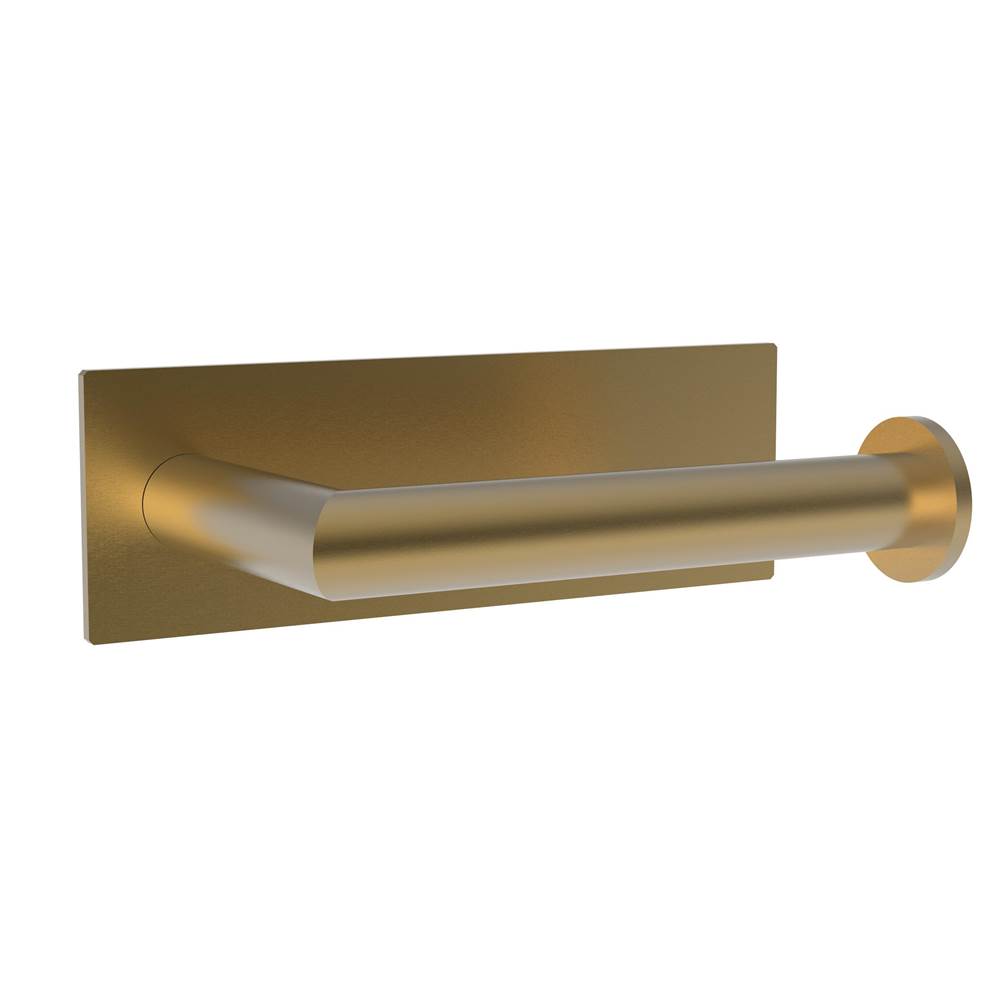 Newport Brass Toilet Paper Holders Bathroom Accessories item 2540-1570/10