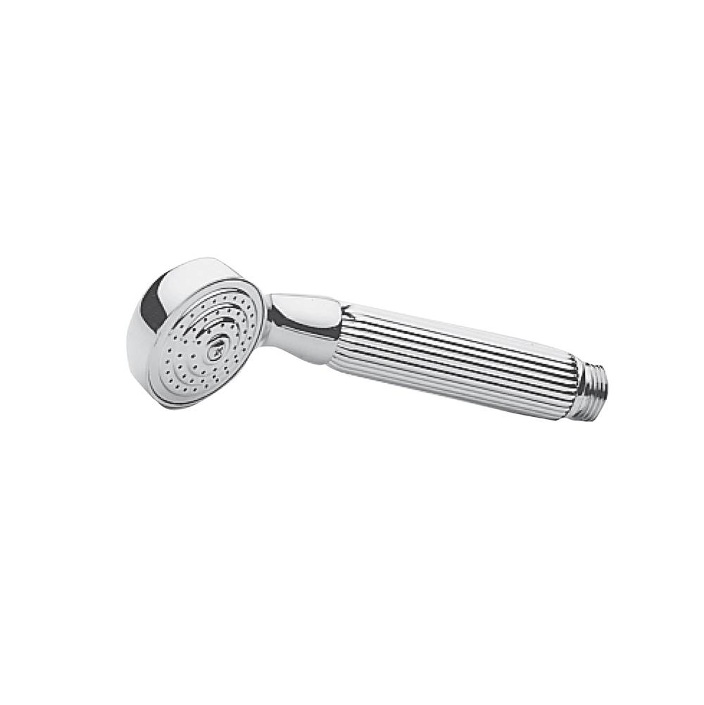 Newport Brass Hand Shower Wands Hand Showers item 280/15