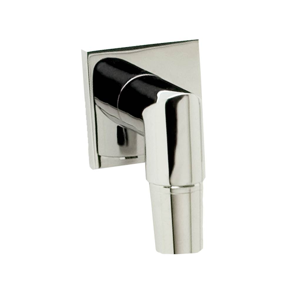 Newport Brass Hand Showers Hand Showers item 285-6/26