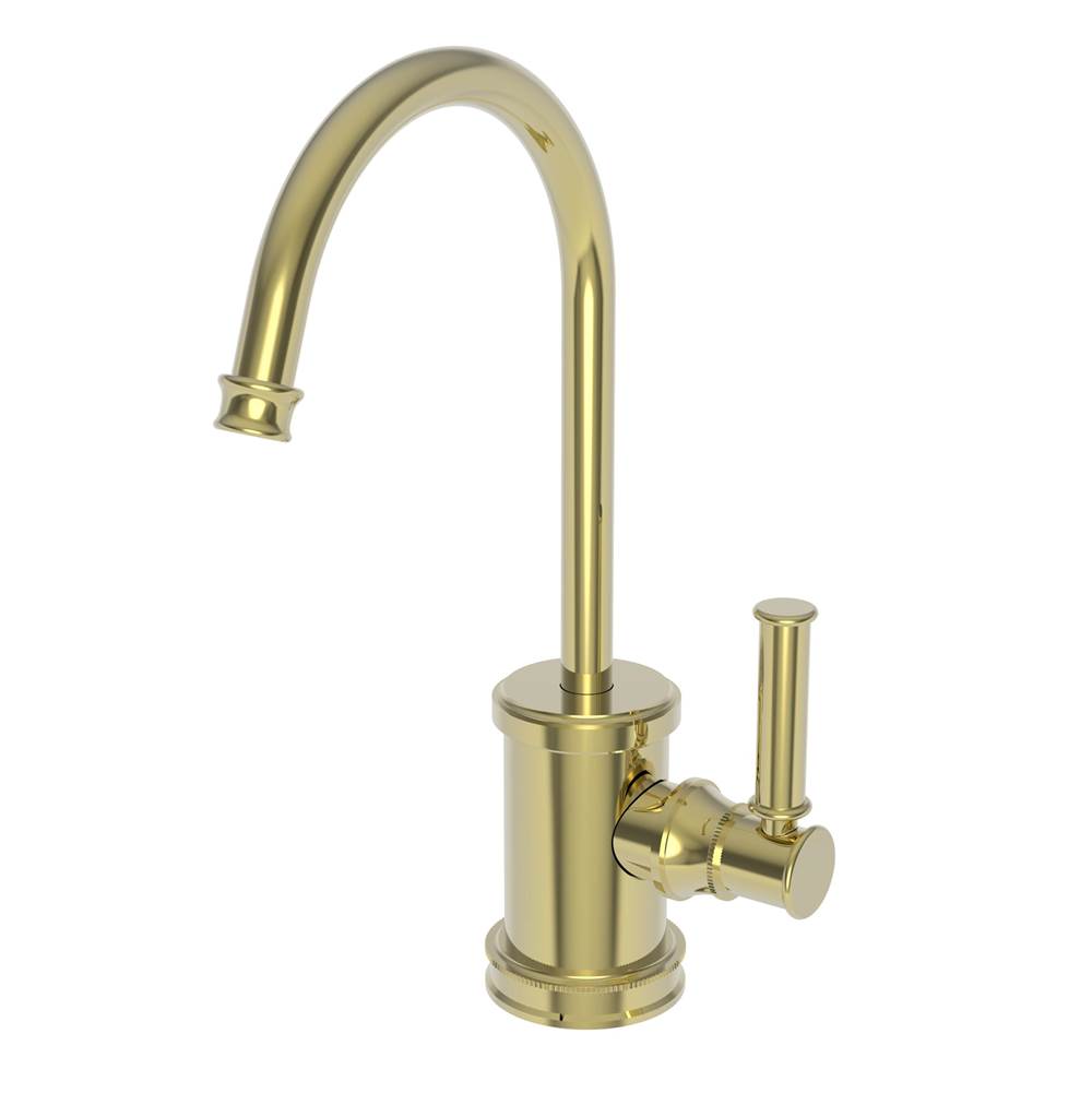 Newport Brass  Water Dispensers item 2940-5623/03N
