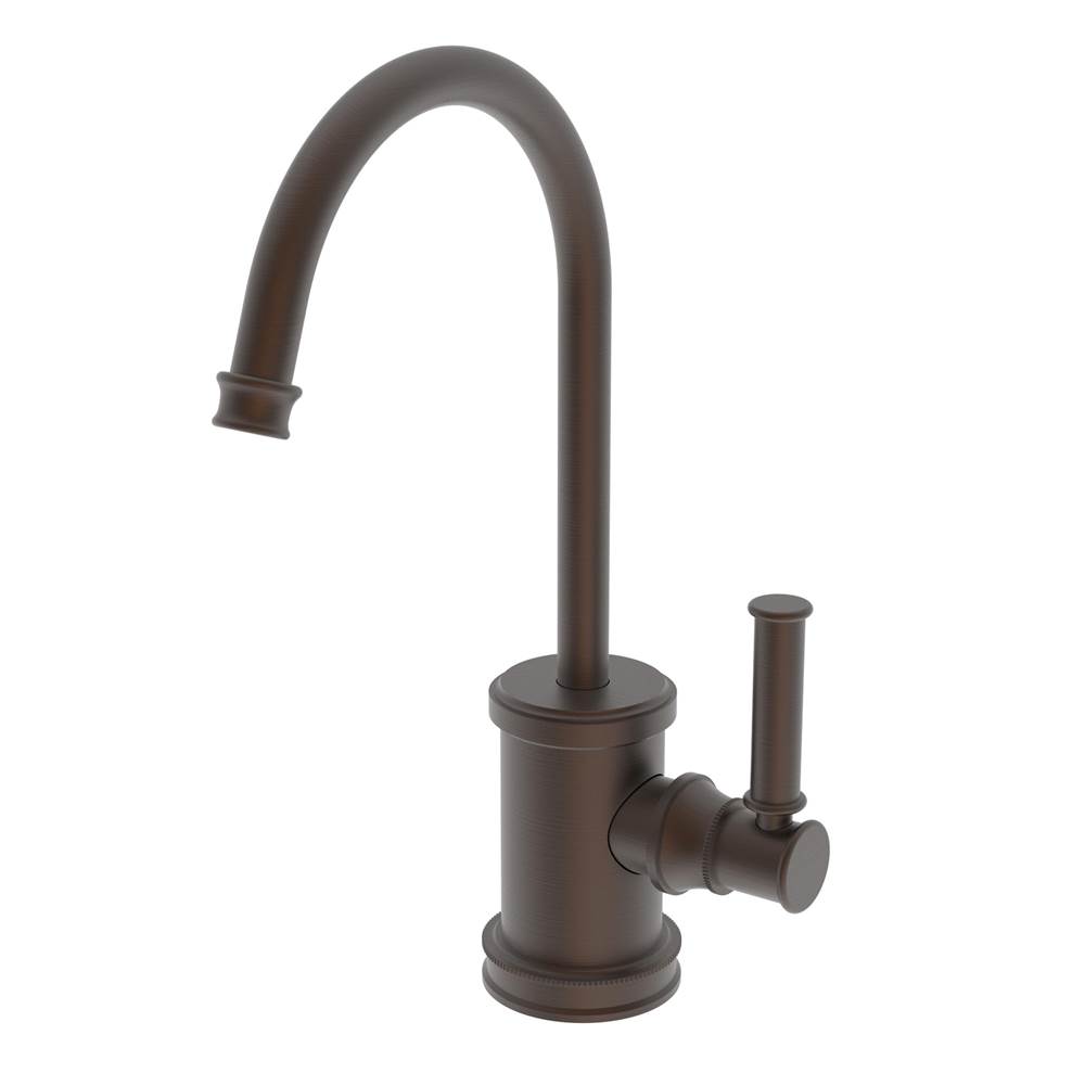 Newport Brass  Water Dispensers item 2940-5623/07