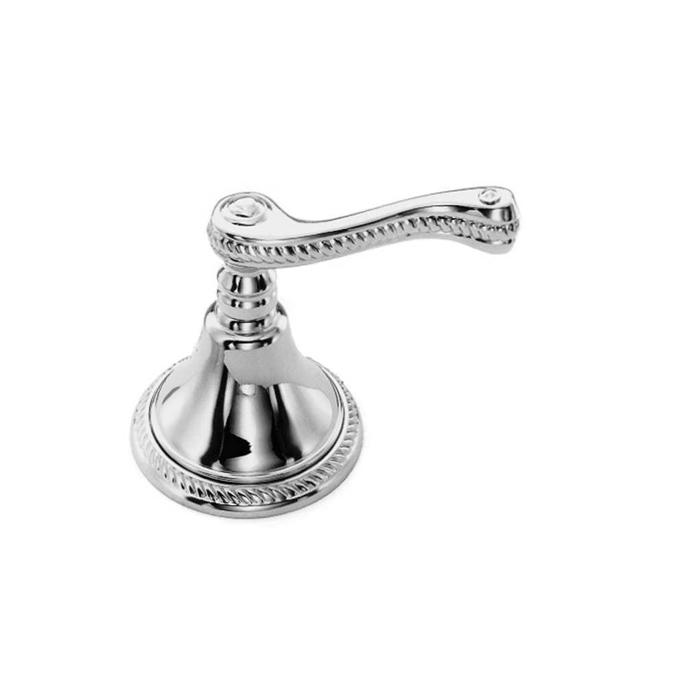 Newport Brass Diverter Trims Shower Components item 3-188H/52