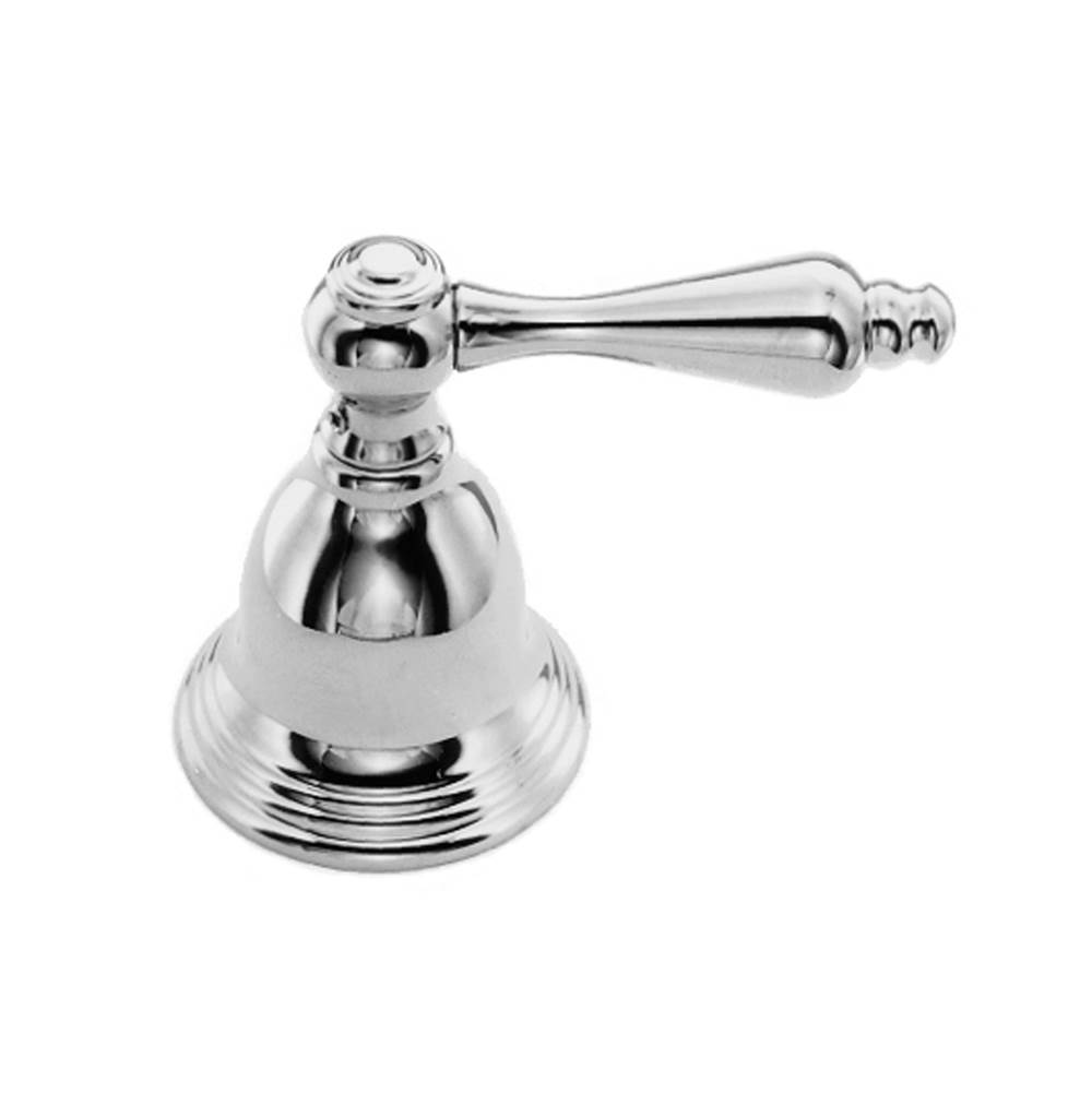 Newport Brass Diverter Trims Shower Components item 3-202/08A
