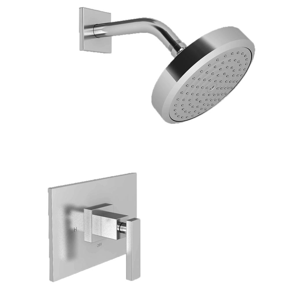 Newport Brass  Shower Only Faucets item 3-2044BP/20