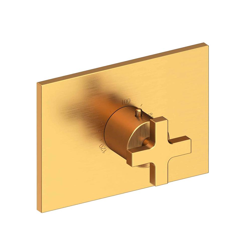 Newport Brass  Bathroom Accessories item 3-2064TS/24S
