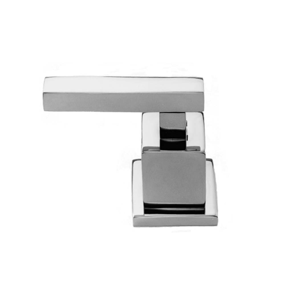 Newport Brass Diverter Trims Shower Components item 3-220H/24S