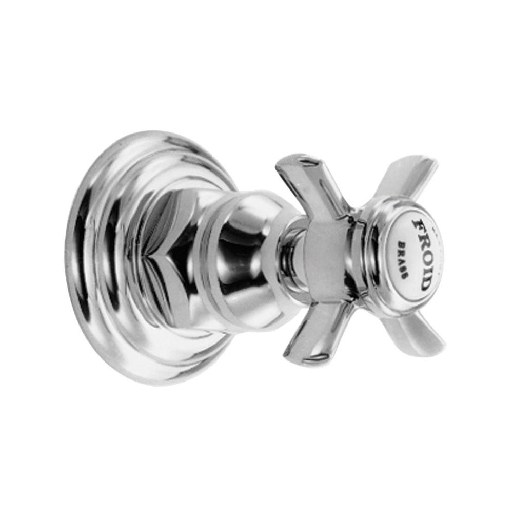 Newport Brass Diverter Trims Shower Components item 3-230/10
