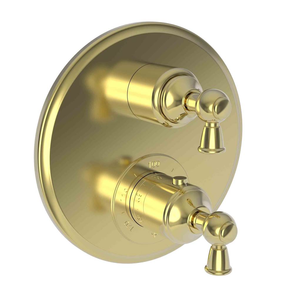Newport Brass  Bathroom Accessories item 3-2413TR/03N