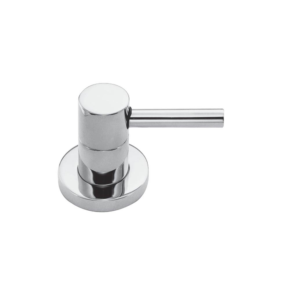 Newport Brass Diverter Trims Shower Components item 3-255/56