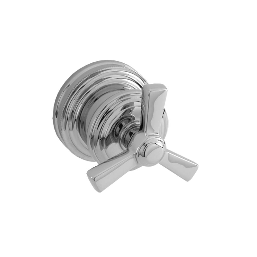 Newport Brass Diverter Trims Shower Components item 3-279/03N