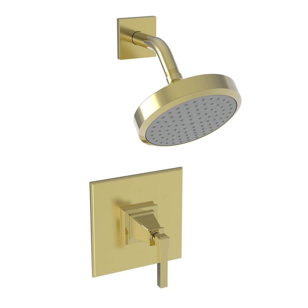 Newport Brass  Bathroom Accessories item 3-3144BP/03N