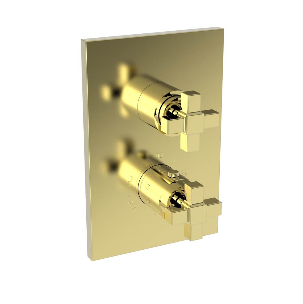 Newport Brass  Bathroom Accessories item 3-3153TS/01