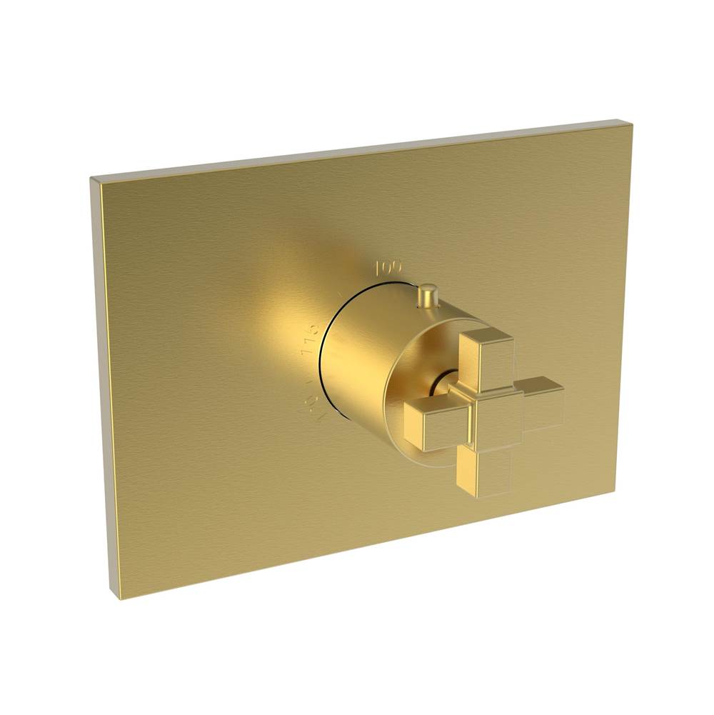 Newport Brass  Bathroom Accessories item 3-3154TS/10