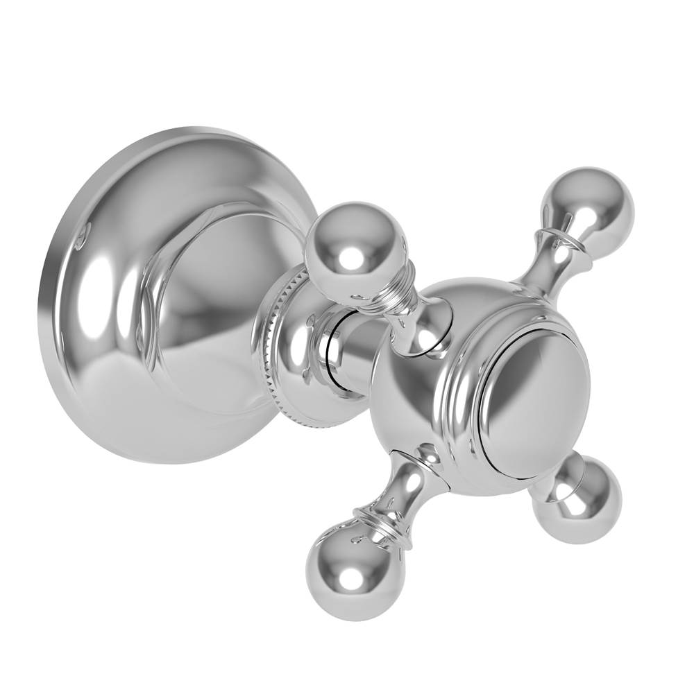Newport Brass Diverter Trims Shower Components item 3-322/03N