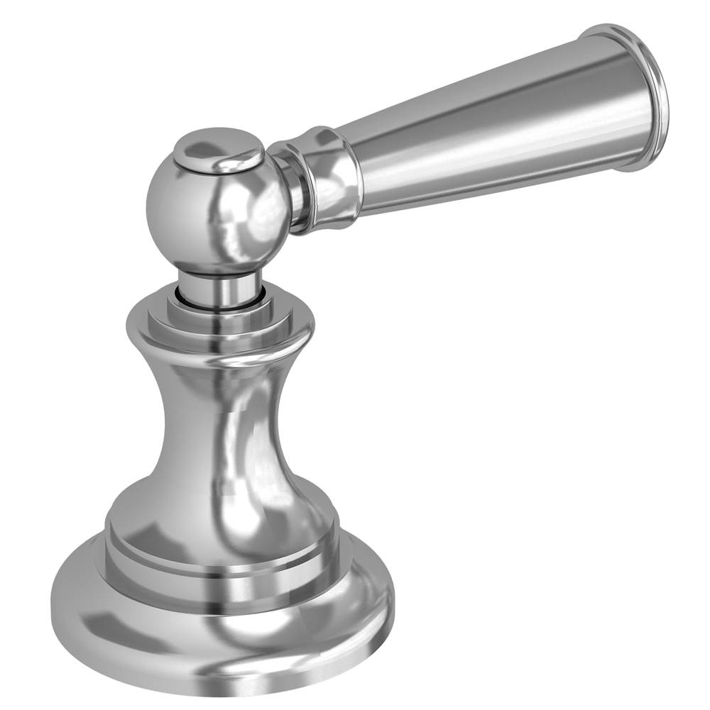 Newport Brass Diverter Trims Shower Components item 3-379/ORB