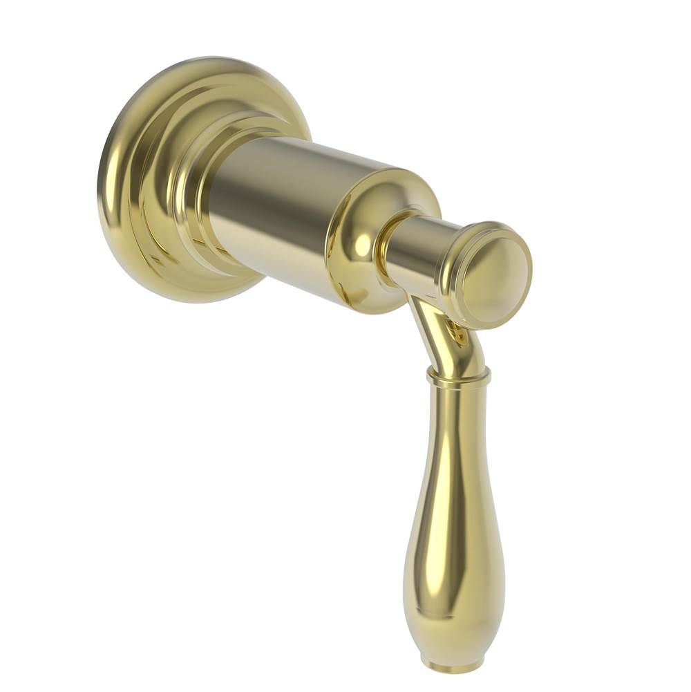 Newport Brass  Bathroom Accessories item 3-593/03N