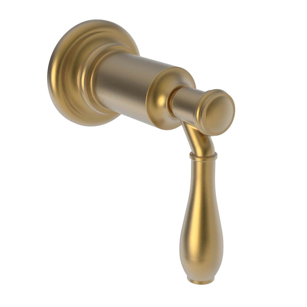 Newport Brass  Bathroom Accessories item 3-593/10