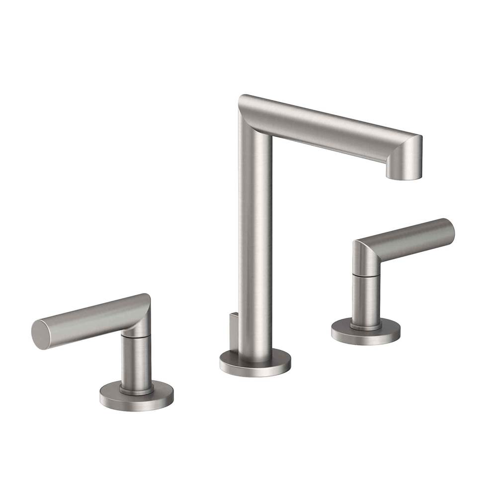 Newport Brass Widespread Bathroom Sink Faucets item 3120/20