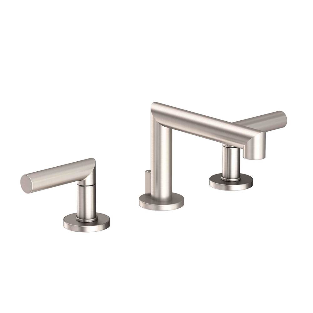 Newport Brass Widespread Bathroom Sink Faucets item 3130/15S