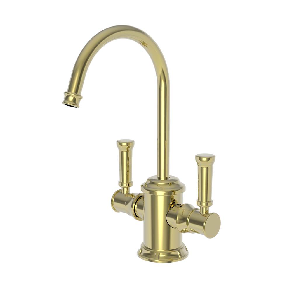 Newport Brass  Water Dispensers item 3210-5603/03N