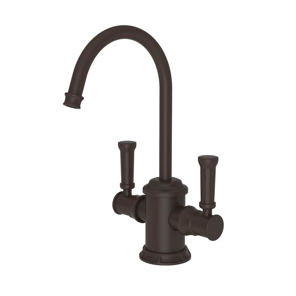 Newport Brass  Water Dispensers item 3210-5603/10B