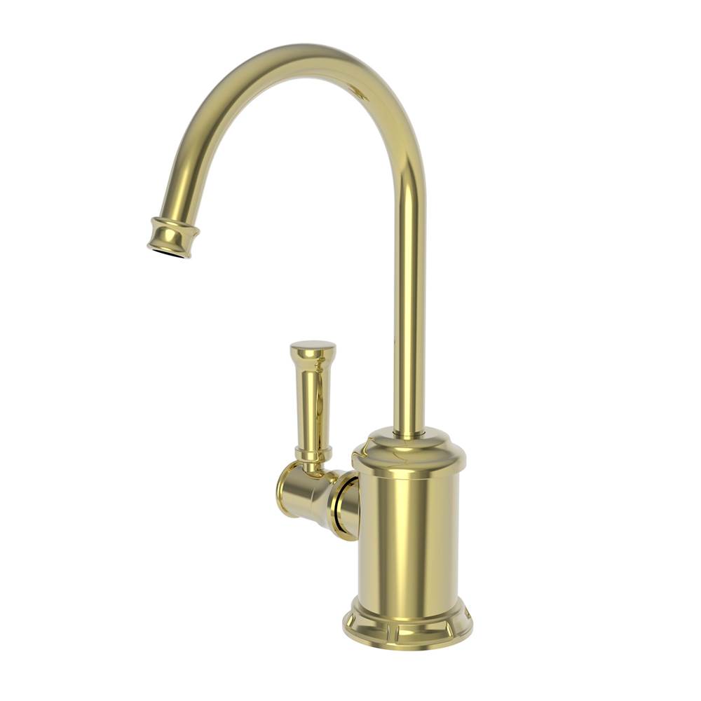 Newport Brass  Water Dispensers item 3210-5613/03N
