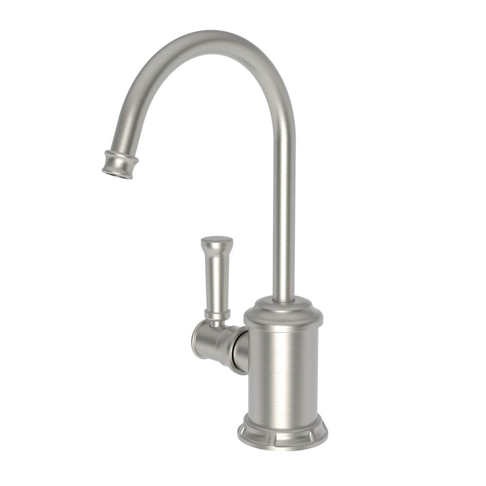 Newport Brass  Water Dispensers item 3210-5613/15S