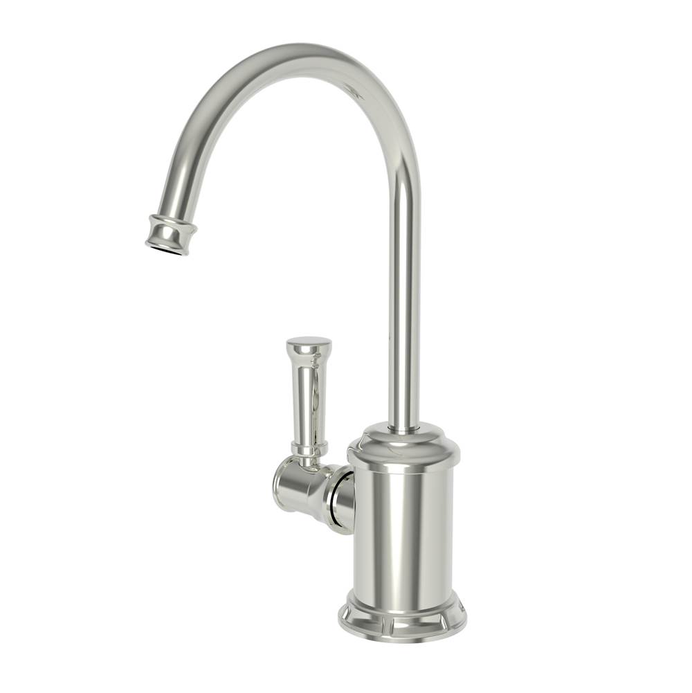 Newport Brass  Water Dispensers item 3210-5613/15