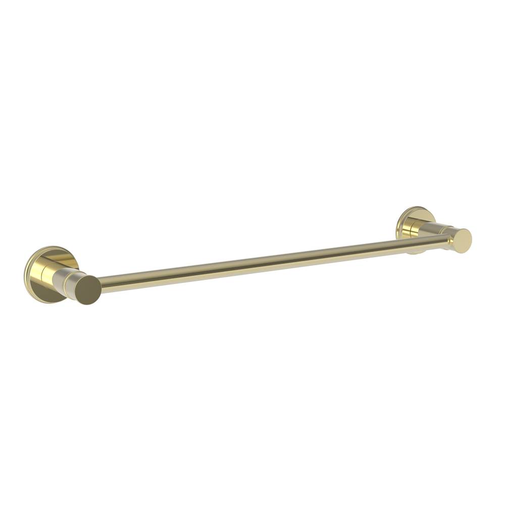 Newport Brass Towel Bars Bathroom Accessories item 3270-1230/24A