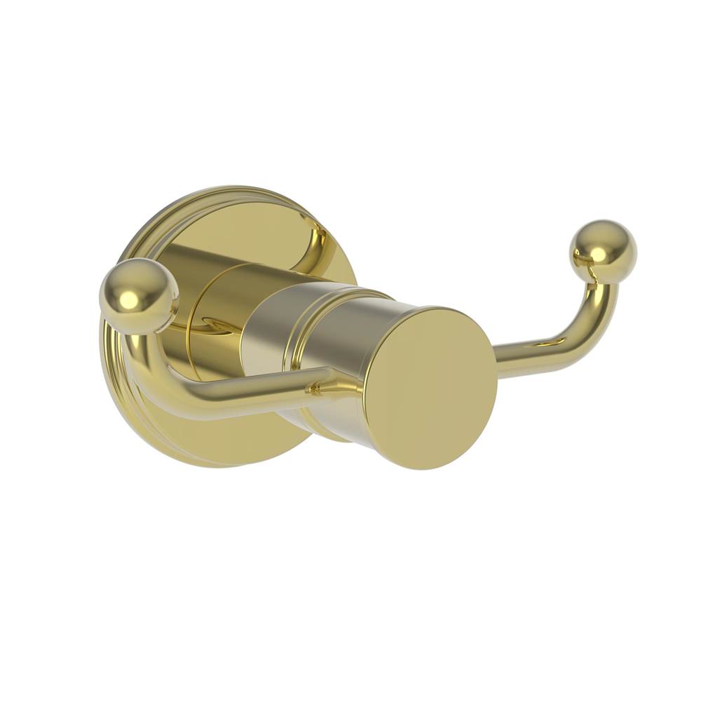 Newport Brass Robe Hooks Bathroom Accessories item 3270-1660/03N