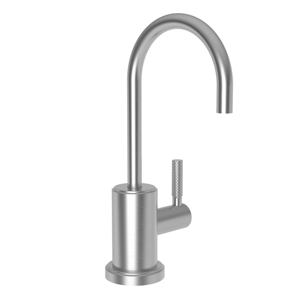 Newport Brass  Water Dispensers item 3290-5623/20