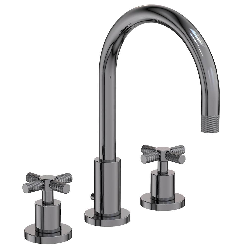 Newport Brass Widespread Bathroom Sink Faucets item 3300/30