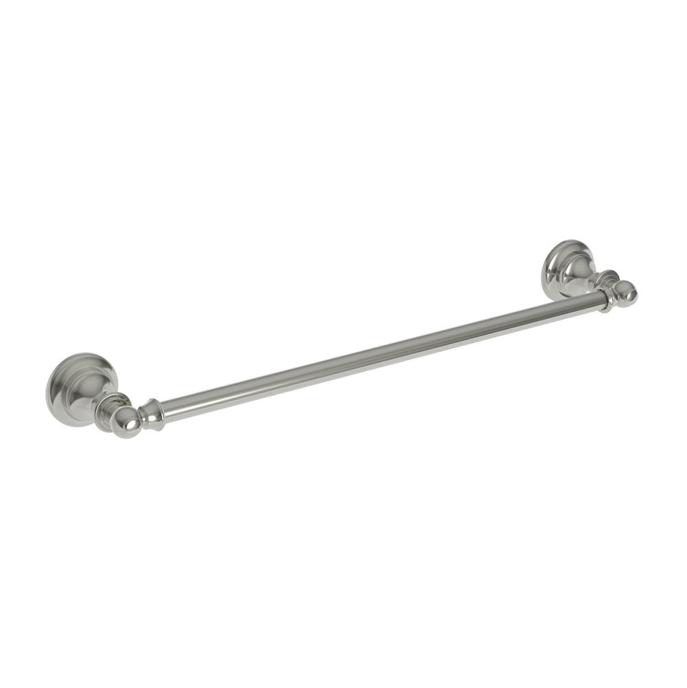 Newport Brass Towel Bars Bathroom Accessories item 35-01/15
