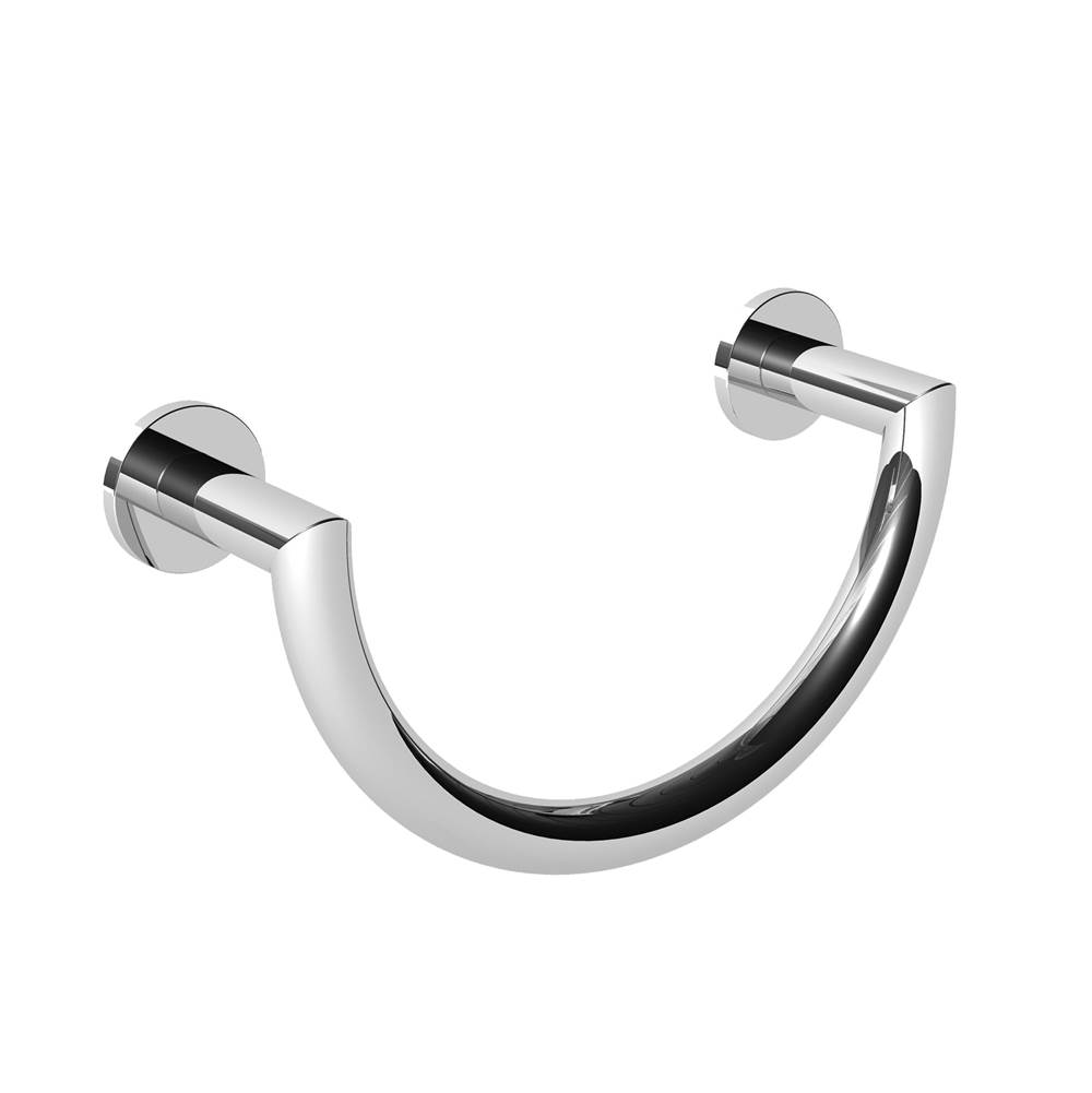 Newport Brass Towel Rings Bathroom Accessories item 36-09/15S