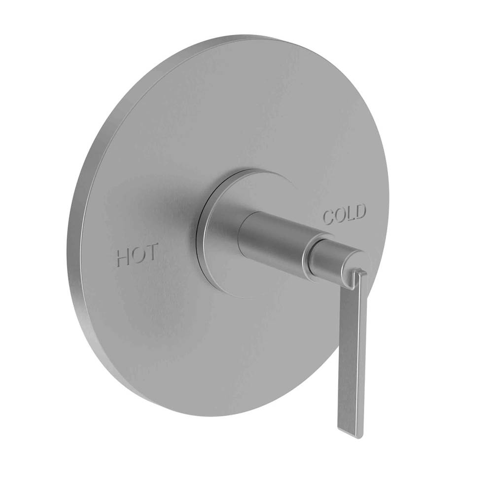 Newport Brass Pressure Balance Valve Trims Shower Faucet Trims item 4-3324BP/20