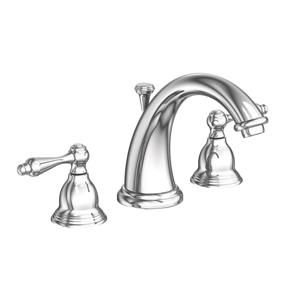 Newport Brass Widespread Bathroom Sink Faucets item 850C/04