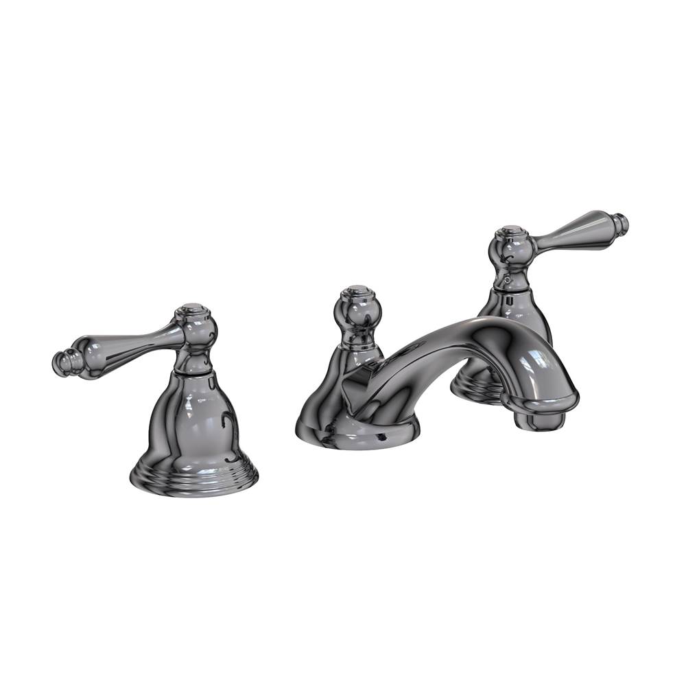 Newport Brass Widespread Bathroom Sink Faucets item 850/30