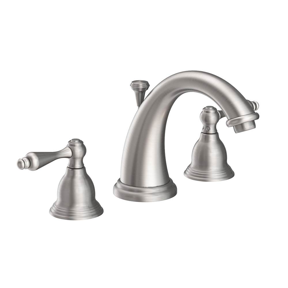 Newport Brass Widespread Bathroom Sink Faucets item 850C/20