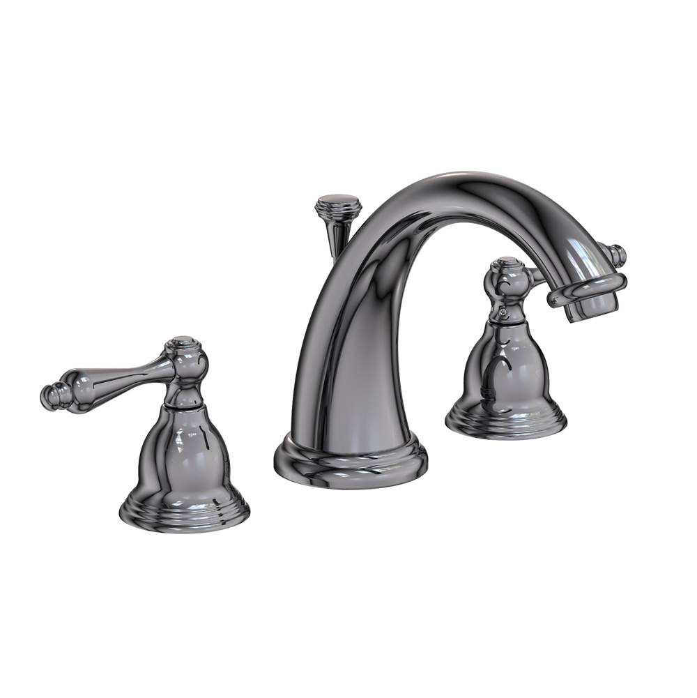 Newport Brass Widespread Bathroom Sink Faucets item 850C/30