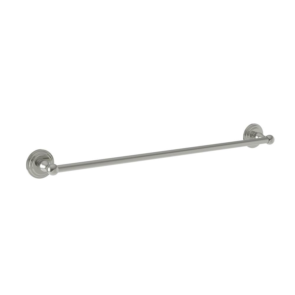 Newport Brass Towel Bars Bathroom Accessories item 890-1250/15