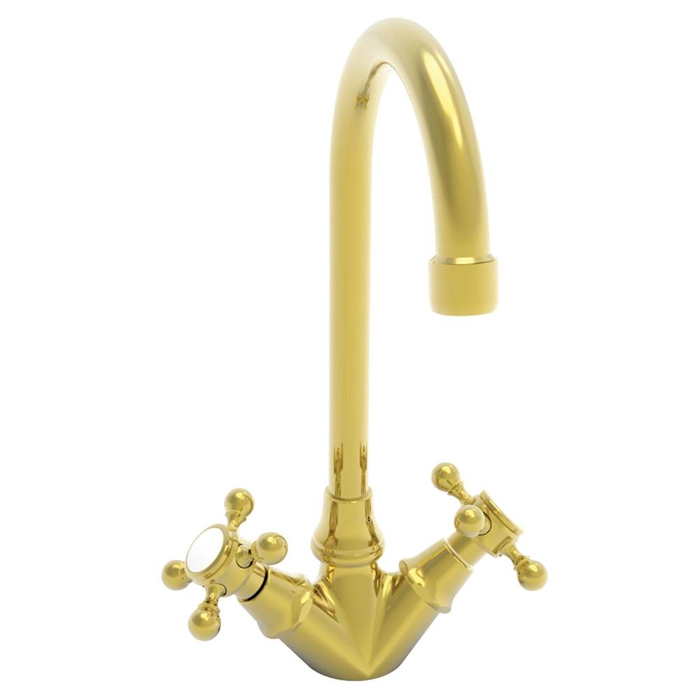 Newport Brass  Bar Sink Faucets item 928/01