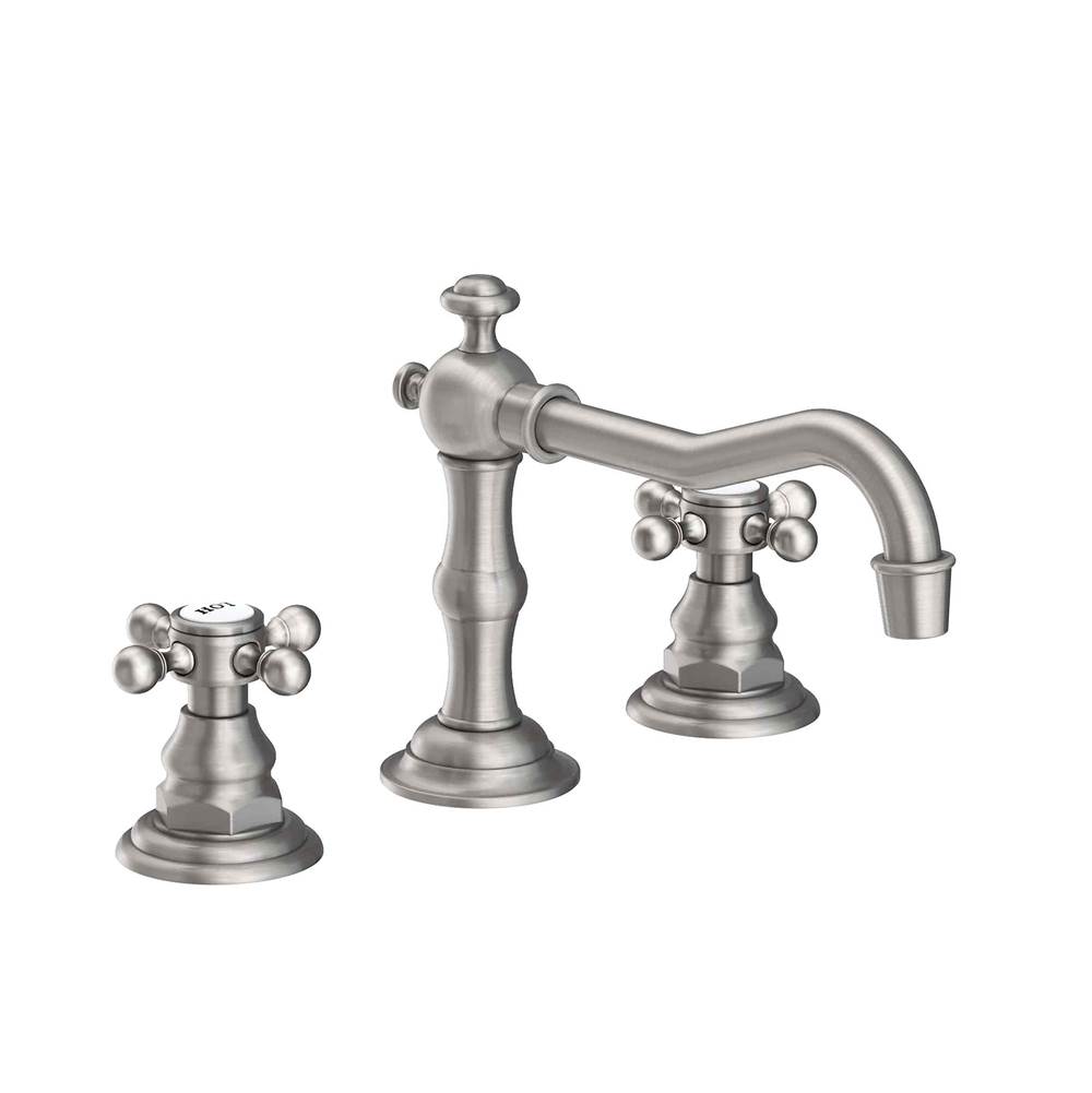 Newport Brass Widespread Bathroom Sink Faucets item 930/20