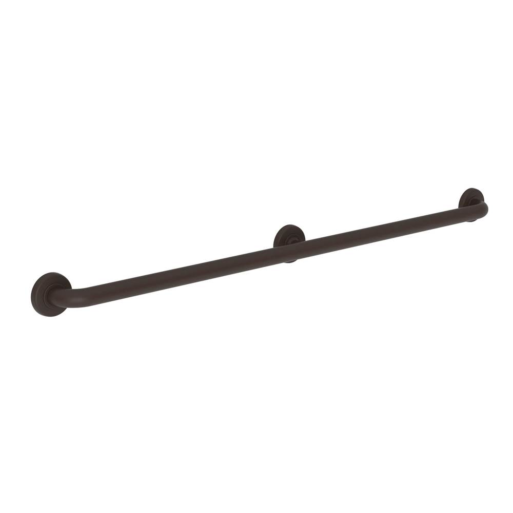 Newport Brass Grab Bars Shower Accessories item 990-3942/10B
