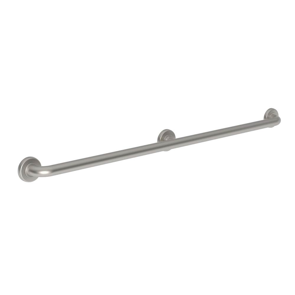 Newport Brass Grab Bars Shower Accessories item 990-3942/15S