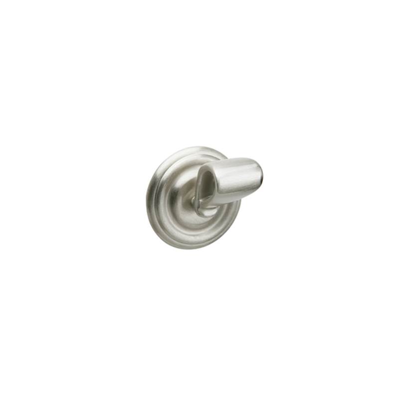 General Plumbing Supply DistributionPhylrichCabinet Knob Amph And Ribbon