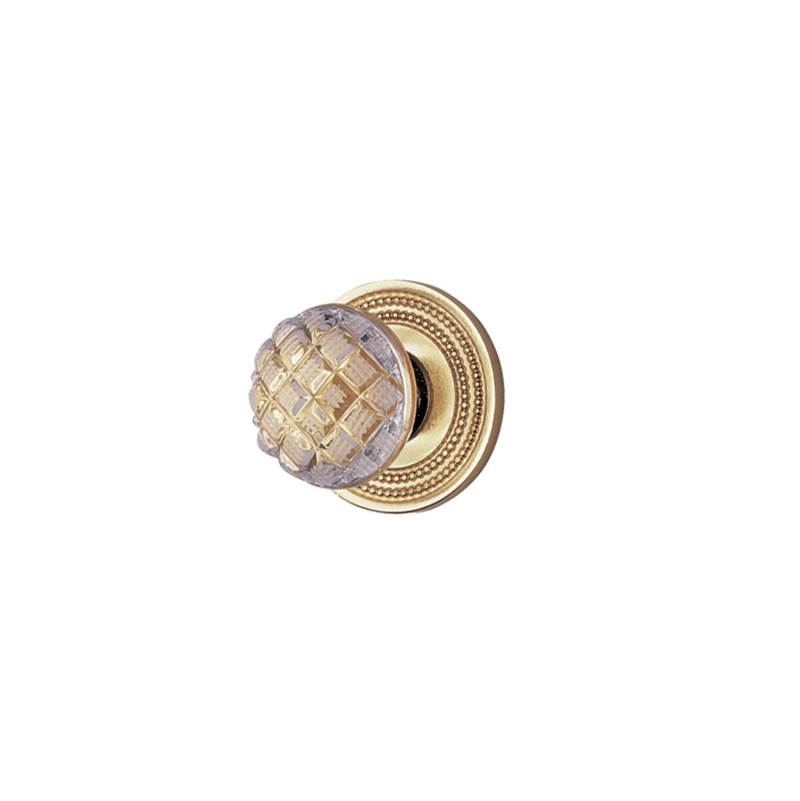 Phylrich  Knobs item 105156/15A