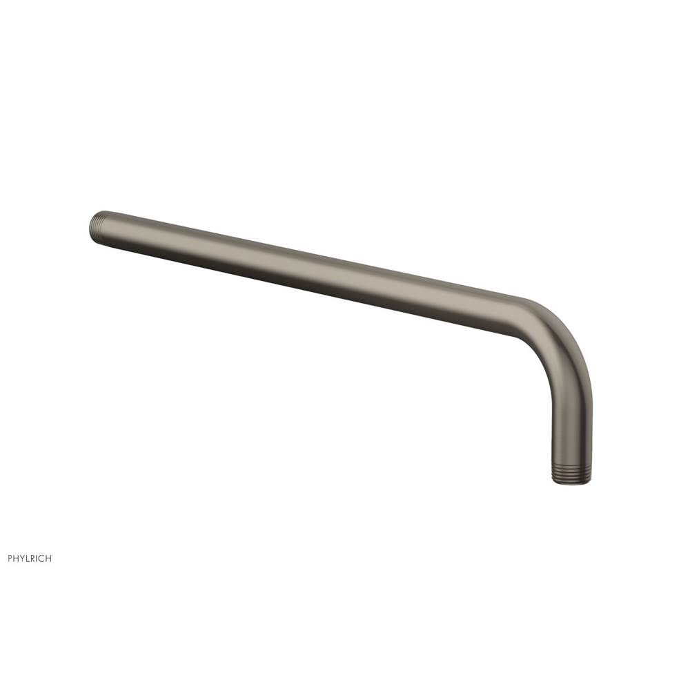Phylrich  Shower Arms item 11023/15A